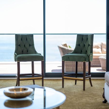 Hotel Villa Harmony Split Eksteriør bilde
